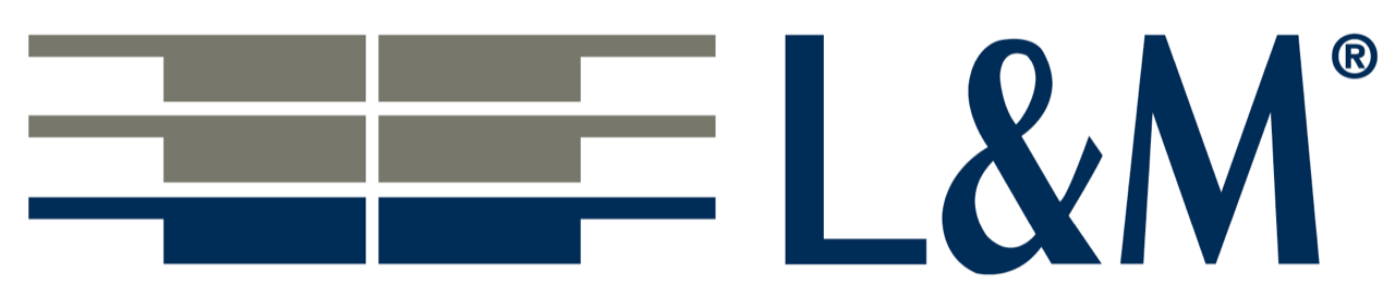 L&M Forwarding